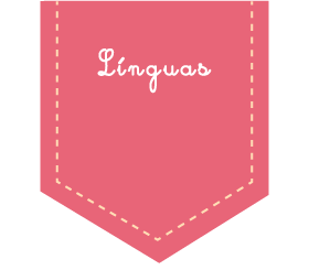 linguas