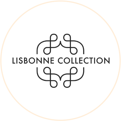 link to page lisbonne collection