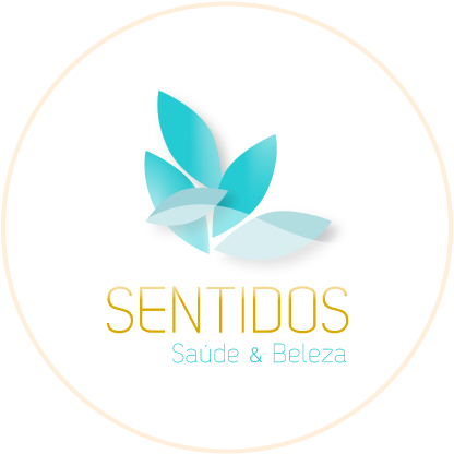 link to page sentidos