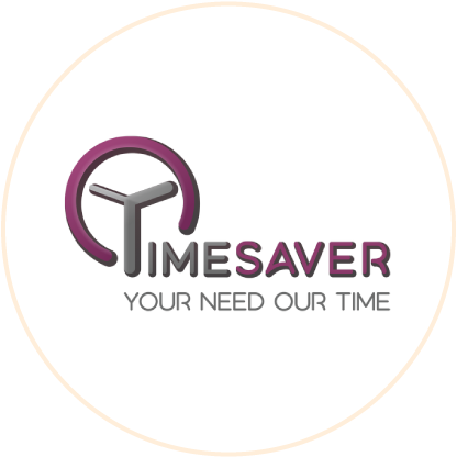 link to page time saver